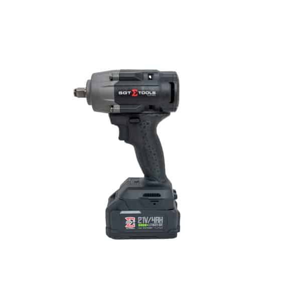 Chave Impacto 1/2″ 900Nm com 2 Baterias Brushless Black Series SGT-7582 – SGT TOOLS_6a3232e553995.jpeg