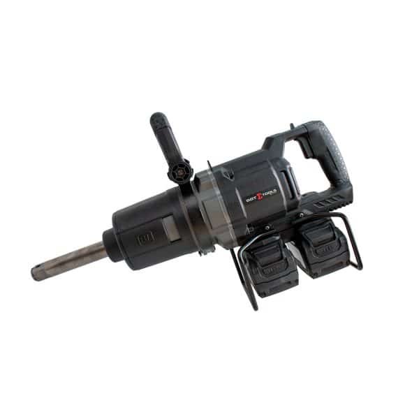 Chave Impacto 1″ Longa 3000Nm Brushless 2 Baterias Black Series SGT-7521 – SGT TOOLS_6a3232c5a12c2.jpeg
