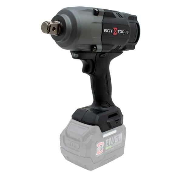 Chave Impacto 3/4″ 2000Nm Brushless Black Series SGT-7586 – SGT TOOLS_6a3232ed4c5c8.jpeg