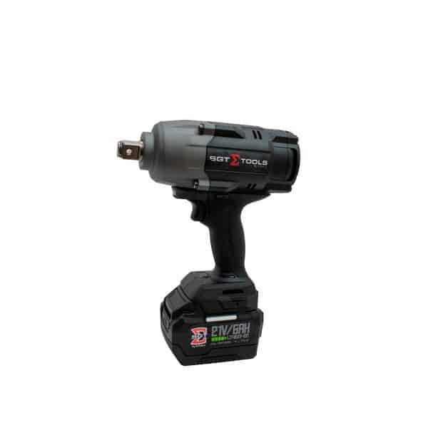 Chave Impacto 3/4″ 2000Nm com 2 Baterias Brushless Black Series SGT-7586 – SGT TOOLS_6a3232f50fdad.jpeg