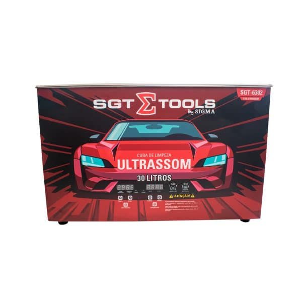 Cuba Ultrassônica De Limpeza 30L 220V SGT-6302 – SGT TOOLS_6a323402acd42.jpeg