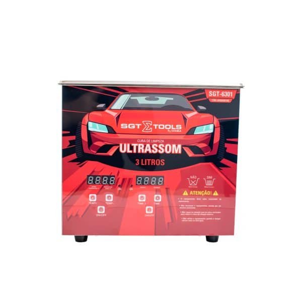 Cuba Ultrassônica De Limpeza 3L 220V SGT-6301 – SGT TOOLS_6a32340aa2198.jpeg