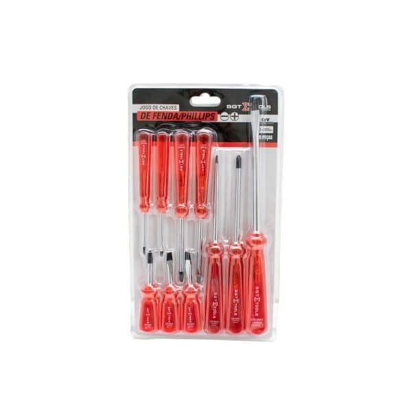 Jogo Chaves Fenda E Phillips 10 Peças – SGT TOOLS_6a3237b14f632.jpeg