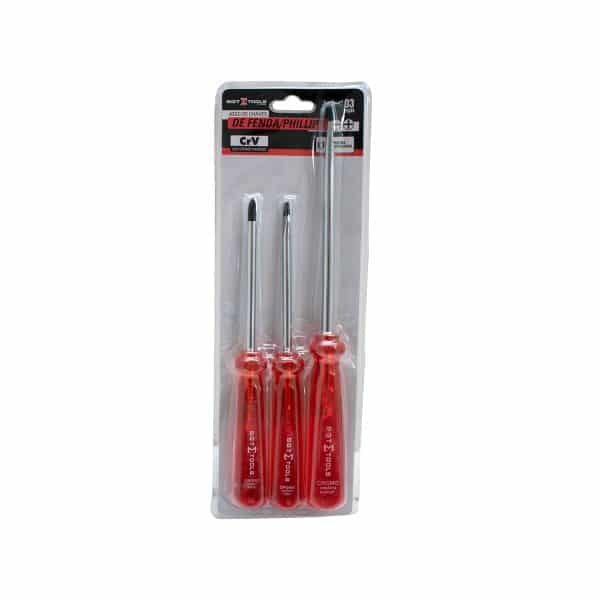 Jogo Chaves Fenda E Phillips 3 Peças – SGT TOOLS_6a3237b936b45.jpeg