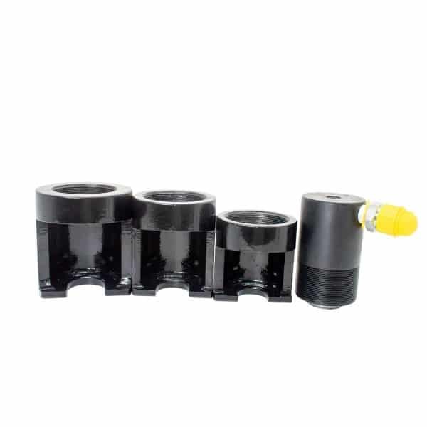 Kit Extrator Terminal Direção Hidráulico 32-40mm – SGT TOOLS_6a323a021db31.jpeg