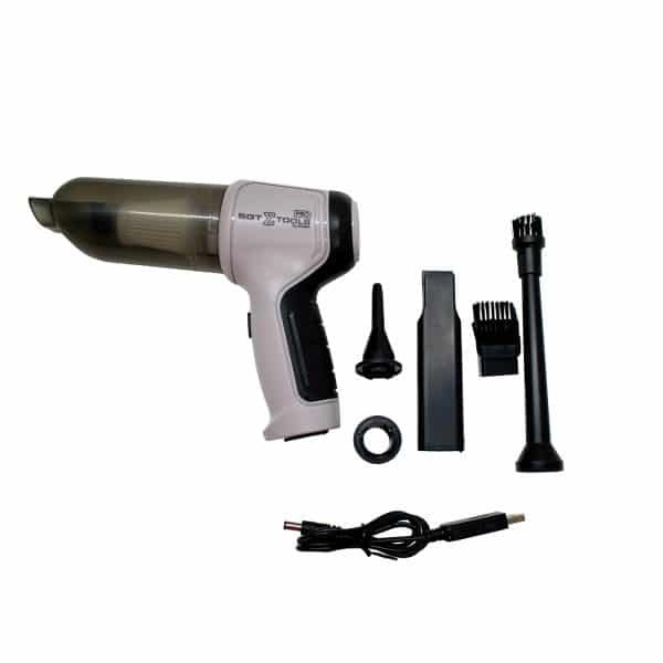 Mini Aspirador Portatil Usb 7,4V SGT-5607 – SGT TOOLS_6a323c7c0efb1.jpeg