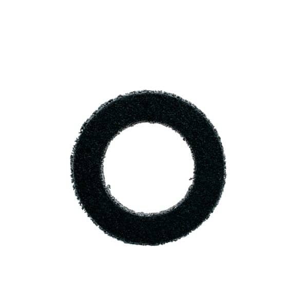 Refil Abrasivo Disco Limpeza Cubo De Roda – SGT TOOLS_6a323ea2068b9.jpeg