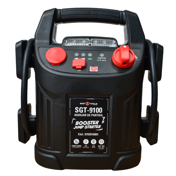 Auxiliar De Partida 800A 12V SGT-9100 – SGT TOOLS_6a59bb4808fc7.png