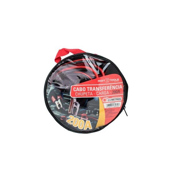 Cabo Para Transferência De Carga 200A Chupeta – SGT TOOLS_6a59be28c8a02.jpeg