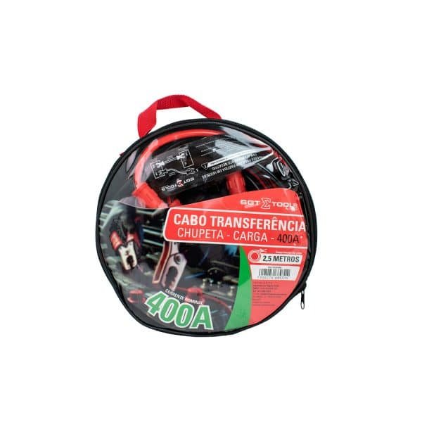 Cabo Para Transferência De Carga 400A Chupeta – SGT TOOLS_6a59be3029aef.jpeg