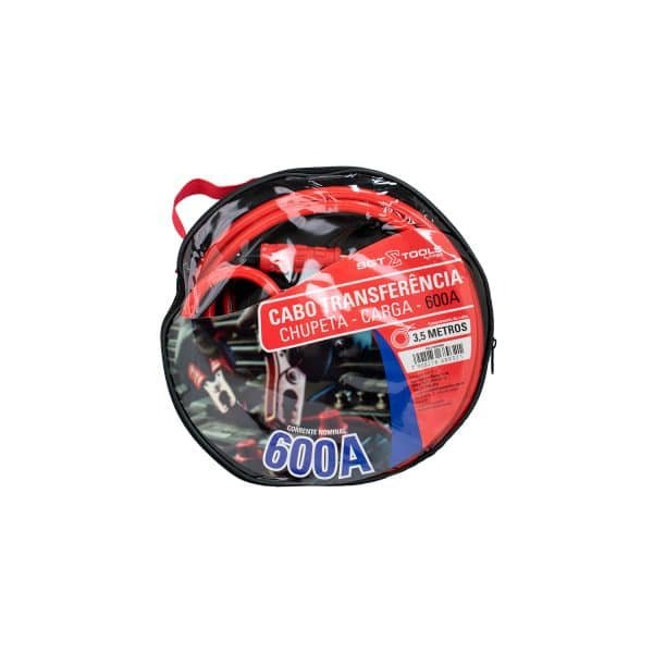 Cabo Para Transferência De Carga 600A Chupeta – SGT TOOLS_6a59be37db03f.jpeg
