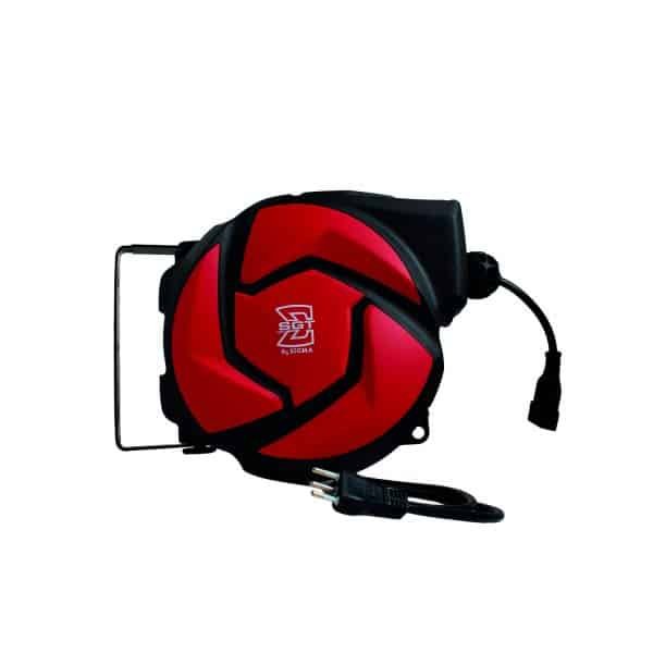 Carretel Enrolador Cabo Elétrico 15m SGT-9006 – SGT TOOLS_6a59be7d3df84.jpeg