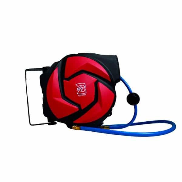 Carretel Enrolador Mangueira Ar 10m SGT-9003 – SGT TOOLS_6a59be84c55b6.jpeg