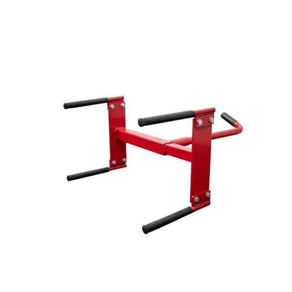 Ferramenta Teste Folga Suspensão – SGT TOOLS_6a59c3d1e43c7.jpeg