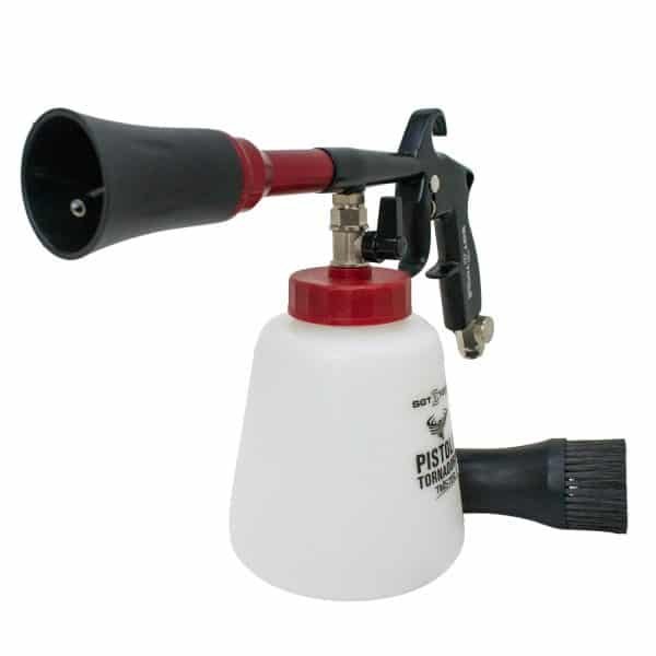 Pistola Tornadora Twister III SGT-9913 – SGT TOOLS_6a59cb1c62276.jpeg