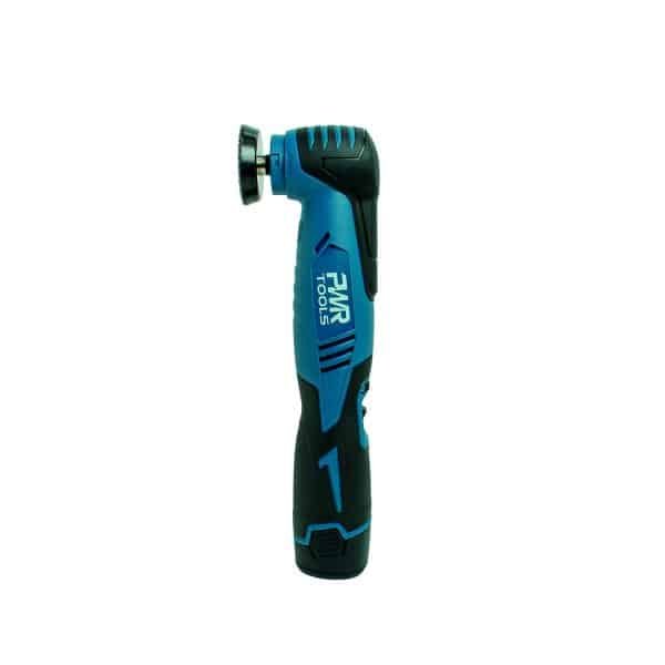 Politriz Nano Híbrida 3mm/12mm PWR-8200 – SGT TOOLS_6a59cb234827a.jpeg