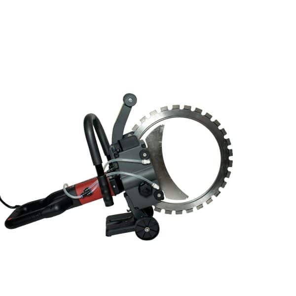 SGT-6115 – CORTADOR DE CONCRETO ELÉTRICO – 410MM – 5000W_6a59d3d768b48.jpeg