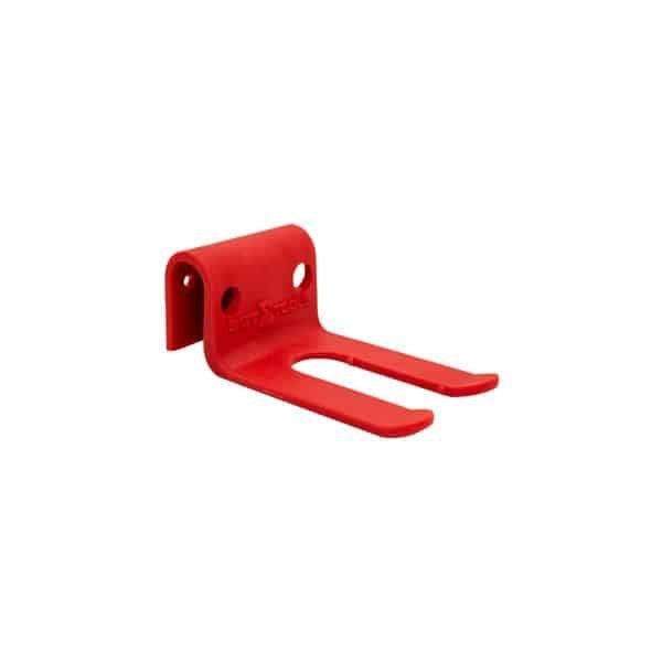 Suporte De Parede E Balde Para Canhão Snow Foam – SGT TOOLS_6a59d8cb36f5d.jpeg