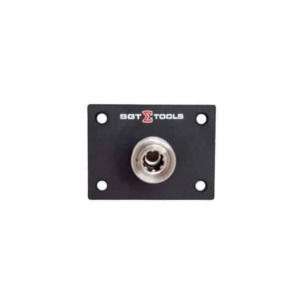Suporte Engate Rápido De Parede Para Snow Foam – SGT TOOLS_6a59d8d2df8f0.jpeg