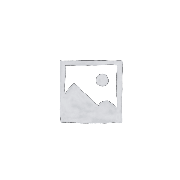 teste_6a59d9a626438.png