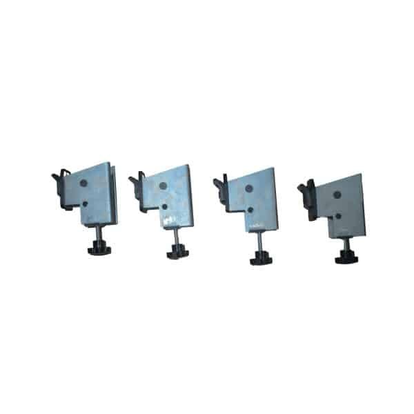 Adaptador Para Aro De Motocicleta Desmontadora SGT-6210 – SGT TOOLS_6a8147c8ec04e.jpeg