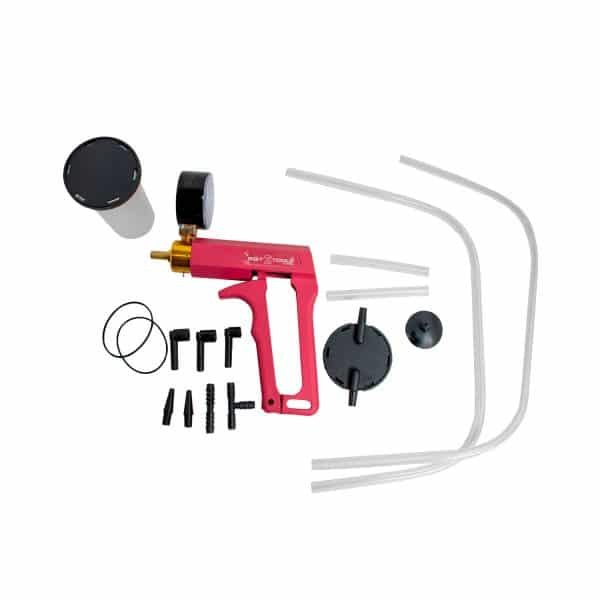 Bomba Manual De Vácuo Profissional – SGT TOOLS_6a814ba7affdc.jpeg