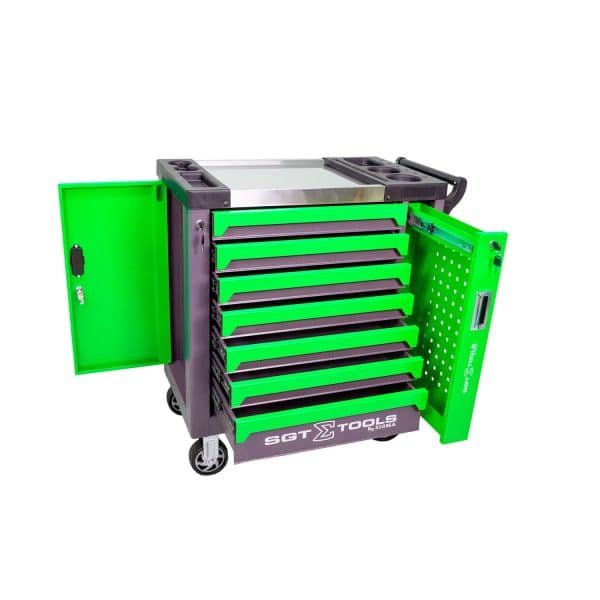 Carrinho De Ferramentas 7 Gavetas Verde – SGT TOOLS_6a814cb89c7a0.jpeg