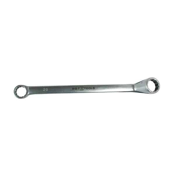 Chave Estrela – SGT TOOLS_6a814e3bf3a26.jpeg