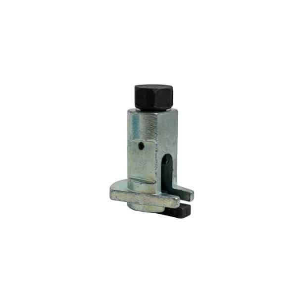 Chave Para Expandir Manga De Eixo – SGT TOOLS_6a814e9934065.jpeg