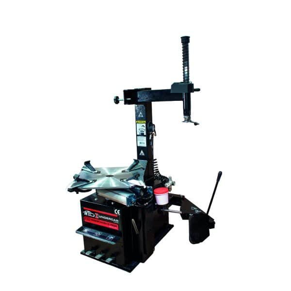 Desmontadora De Pneus Aro 10 A 24 220V SGT-6210 – SGT TOOLS_6a814fdaf1d70.jpeg