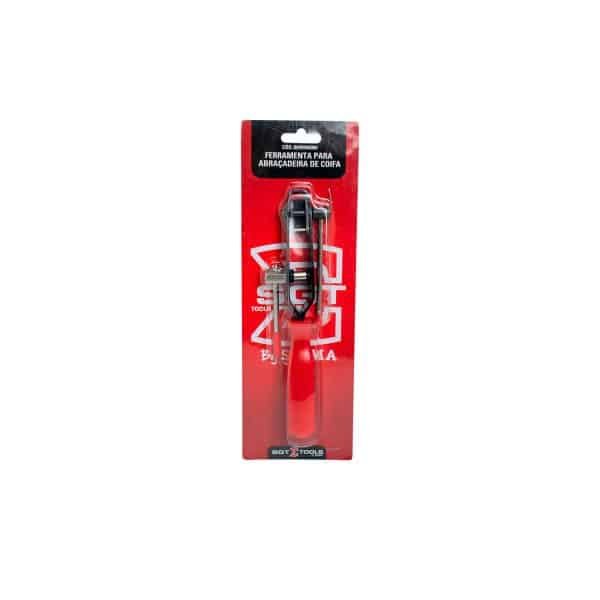 Ferramenta Para Abraçadeira De Coifa – SGT TOOLS_6a8152c35b90b.jpeg
