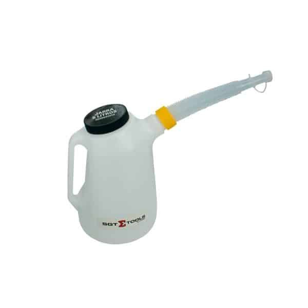 Jarra Graduada 5 Litros Profissional – SGT TOOLS_6a81537bdca08.jpeg