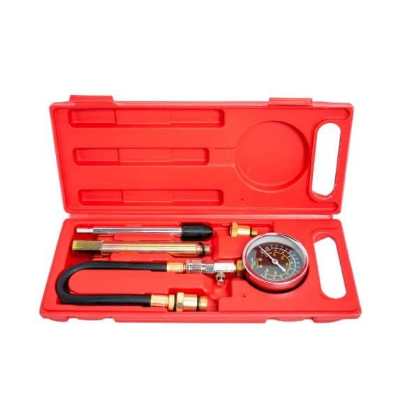 Medidor De Compressão De Motores – SGT TOOLS_6a8158dc1764b.jpeg
