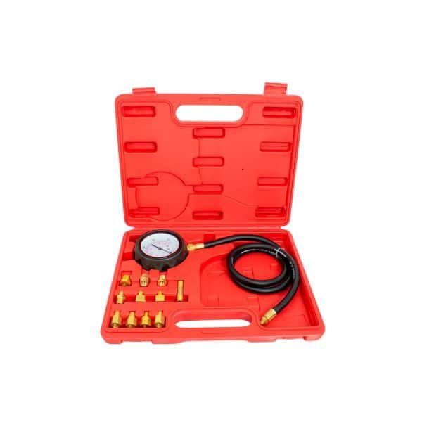 Medidor De Pressão De Óleo Automotivo – SGT TOOLS_6a81590613045.jpeg
