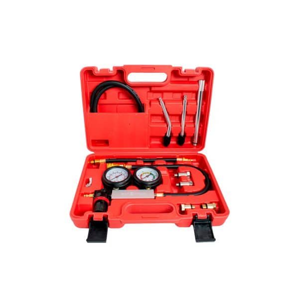 Medidor De Vazão De Motores – SGT TOOLS_6a81590d878d6.jpeg