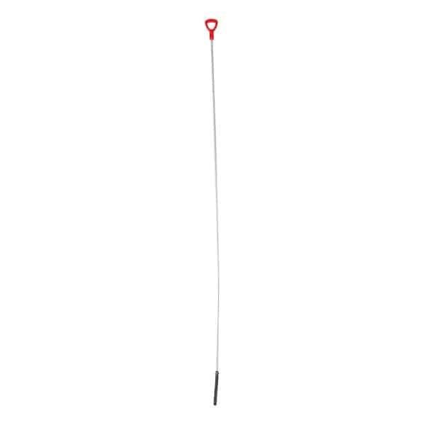 Medidor Nível Óleo Câmbio Automático – SGT TOOLS_6a8159158a2ef.jpeg