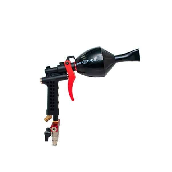 Pistola Geradora De Espuma Premium SGT-9949 – SGT TOOLS_6a815ab73cec3.jpeg