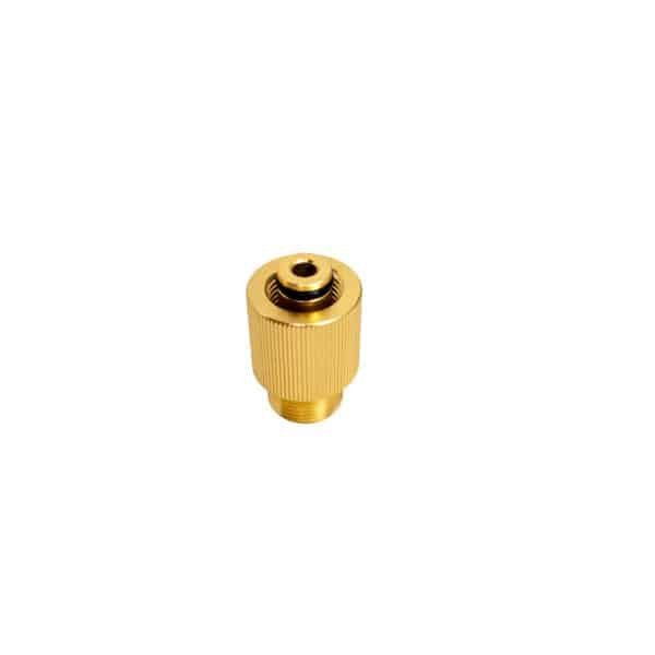 ADAPTADOR M22X14 MACHO X M21 – STIHL/NILFISK_6aa8d4a84bb07.jpeg