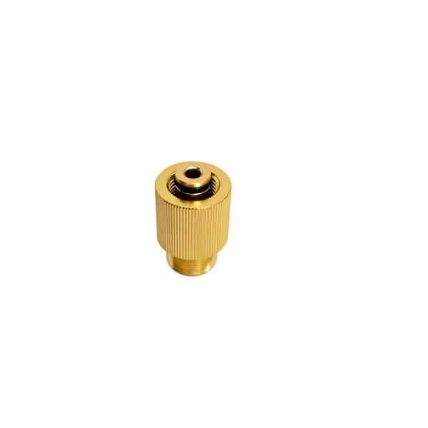 Adaptador M22x15 Macho X M21 Stihl/Nilfisk – SGT TOOLS_6aa8d4af32a70.jpeg
