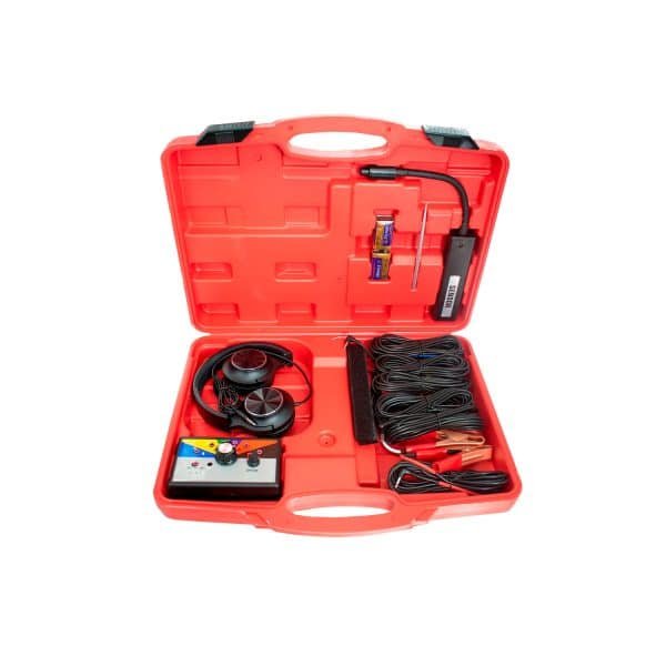 Caça Ruído Eletrônico – SGT TOOLS_6aa8d8454b9ce.jpeg