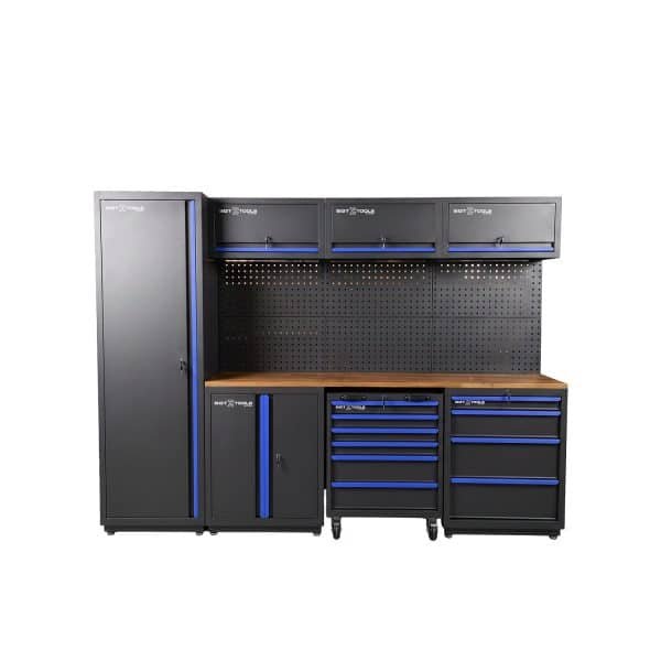 Conjunto De Armários/Mobiliário Azul – SGT TOOLS_6aa8db269b203.jpeg