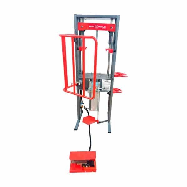 Encolhedor De Molas Pneumático SGT-9902 – SGT TOOLS_6aa8dbf1855f2.jpeg