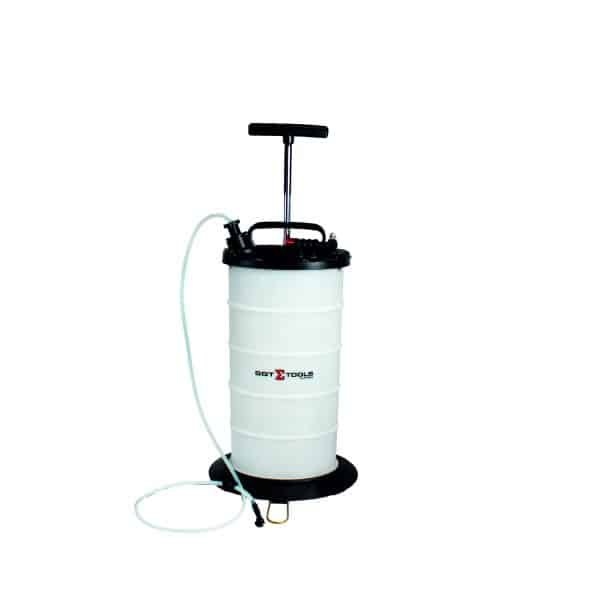 Extrator Pneumático De Fluidos 9,5 Litros – SGT TOOLS_6aa8de01ce482.jpeg