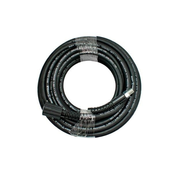 Mangueira Trama Aço Lavadora Alta Pressão 15m – SGT TOOLS_6aa8e32c4c5cd.jpeg
