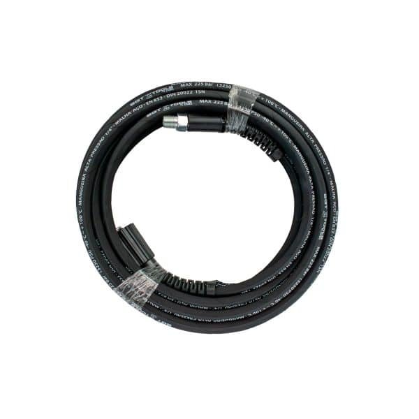 Mangueira Trama Aço Lavadora Alta Pressão 7m – SGT TOOLS_6aa8e33426803.jpeg