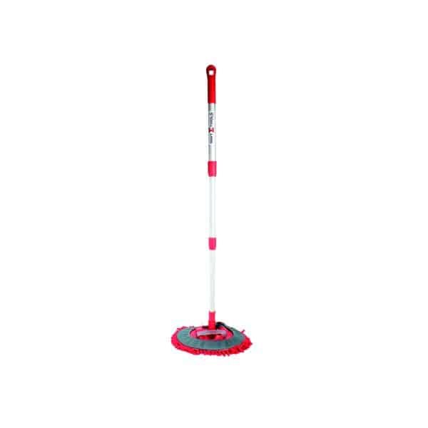 Microfibra Com Cabo Extensor Ajustável 55 A 102cm – SGT TOOLS_6aa8e41ab9496.jpeg