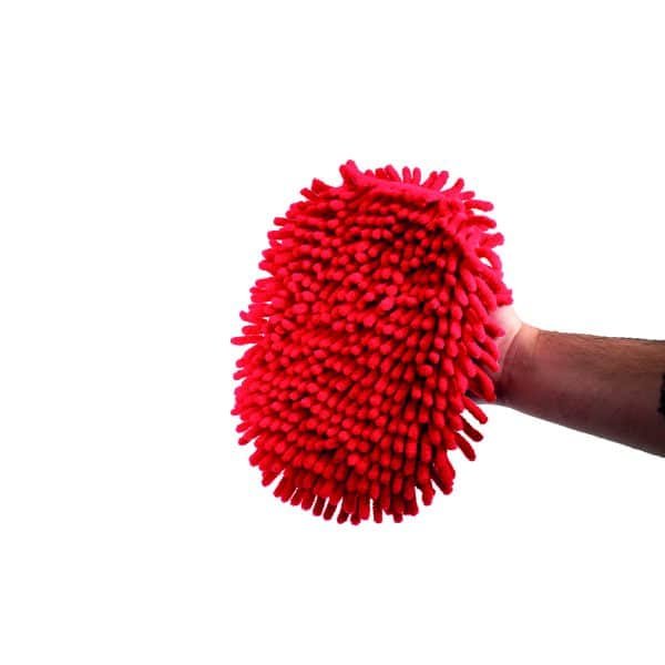 Refil De Microfibra Para Cabo Extensor – SGT TOOLS_6aa8e664b8b69.jpeg