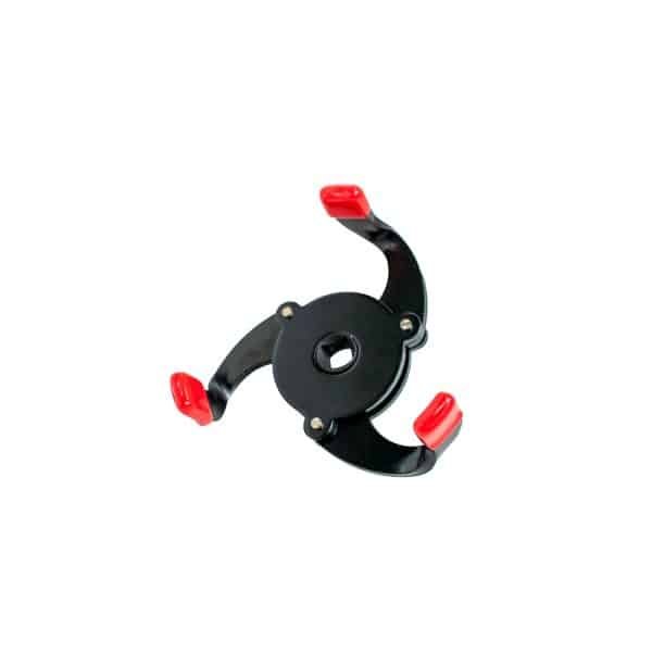 Saca Filtro de Óleo 3 Garras Universal – SGT TOOLS_6aa8e6d5f3c4d.jpeg