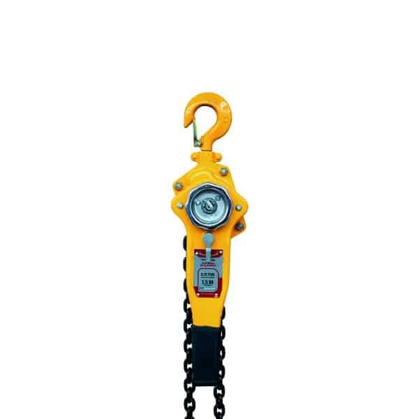 Talha Manual De Alavanca Com Corrente – SGT TOOLS_6aa8f440ae2b2.jpeg