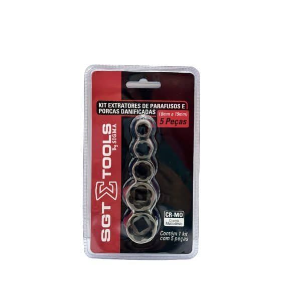 Kit Extratores De Parafusos E Porcas 8 A 19mm 5 Peças – SGT TOOLS_6ad06f5060493.jpeg